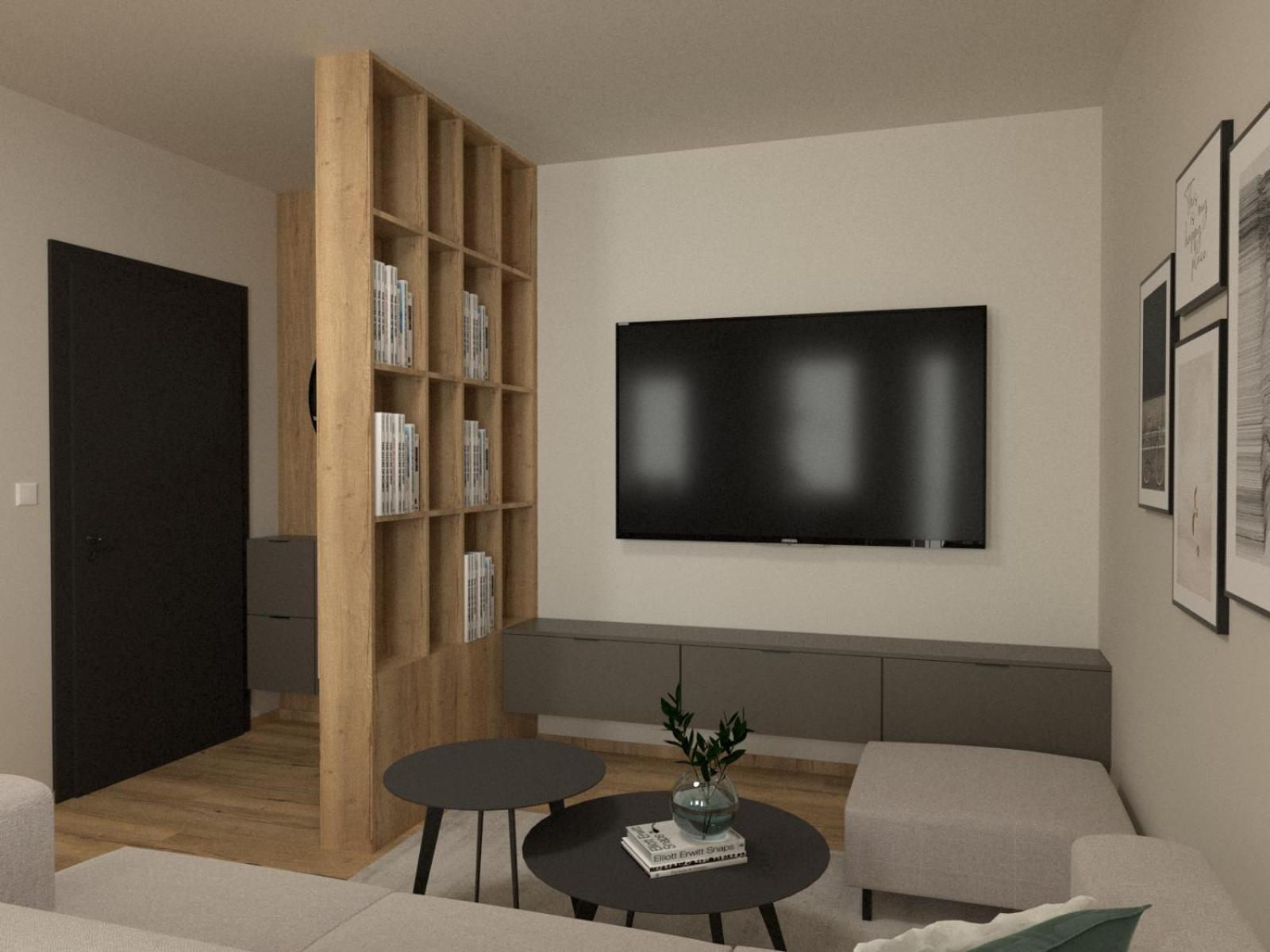 Apartment Elisa